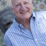 Duffy's PRpic IMG_9766