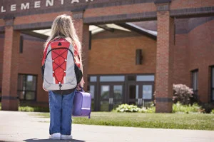 Little_Girl_in_front_of_school (1)