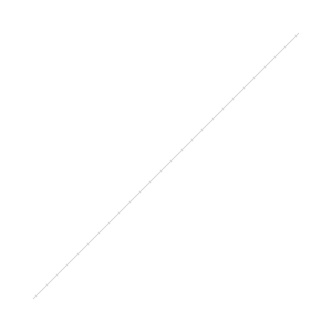 Robert Tyler Signature