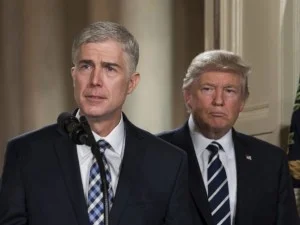 neil-gorsuch
