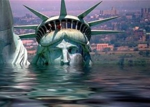 statue_of_liberty_under_water