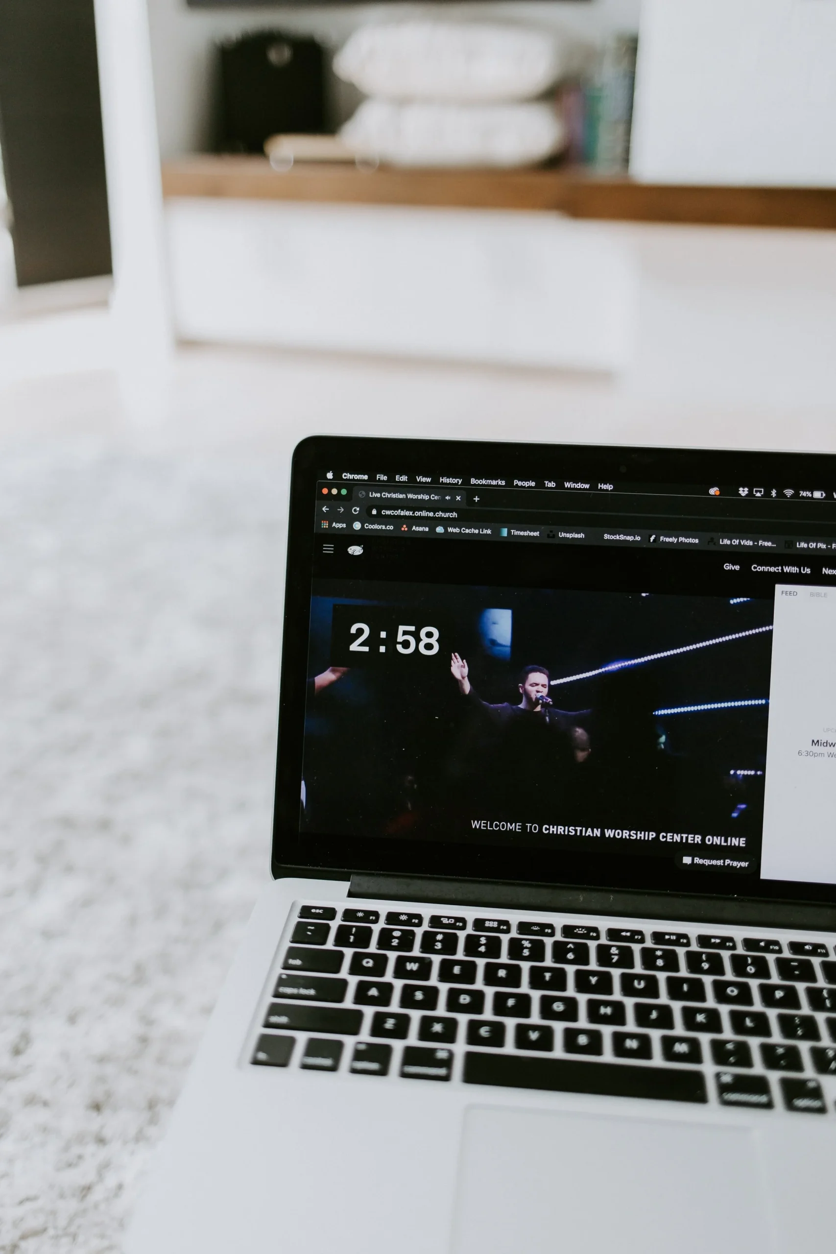 attachment-5ef11ebad1e8a147e7ded8cb