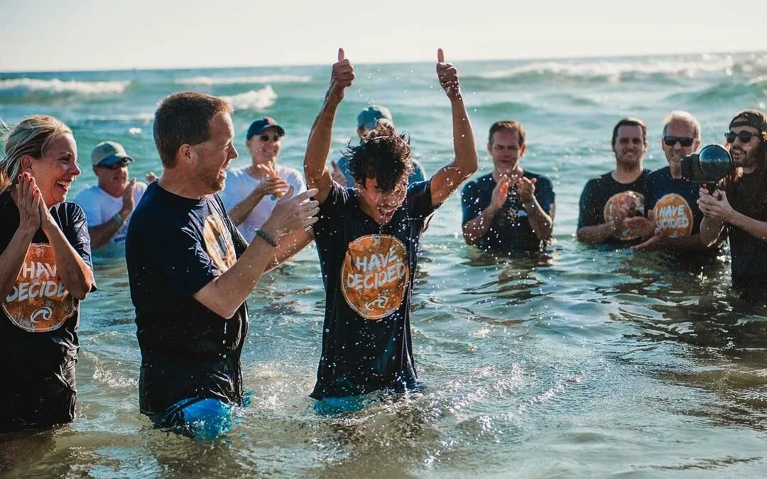 2 New Religious Liberty Cases to Follow