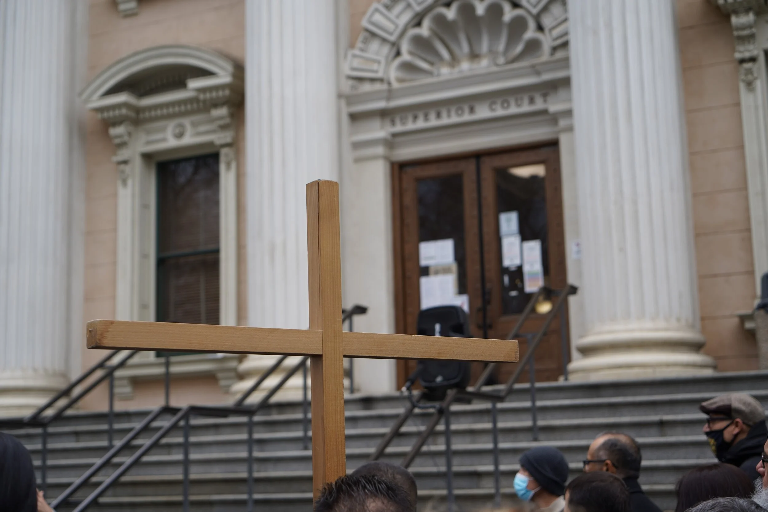 attachment-601d7c98cc03f8119a61a42a