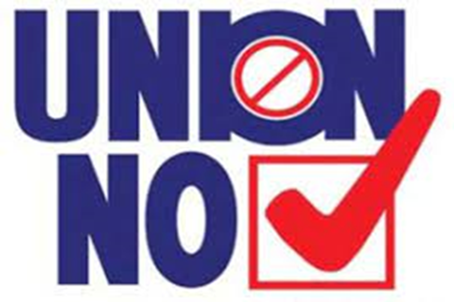 Public Employee Unions Lie and Cheat to Maintain Power