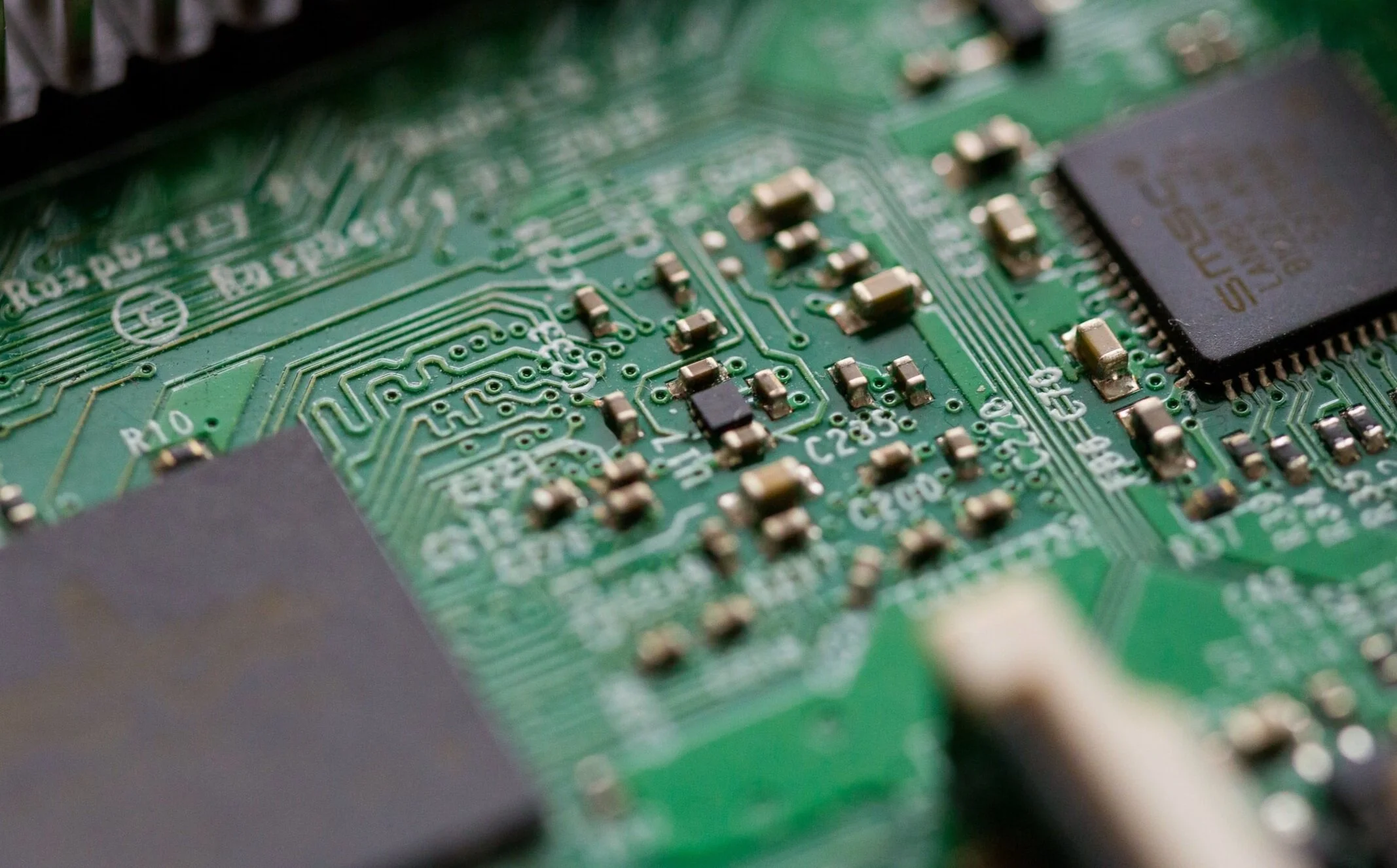 attachment-613243c61fc1584515efa462