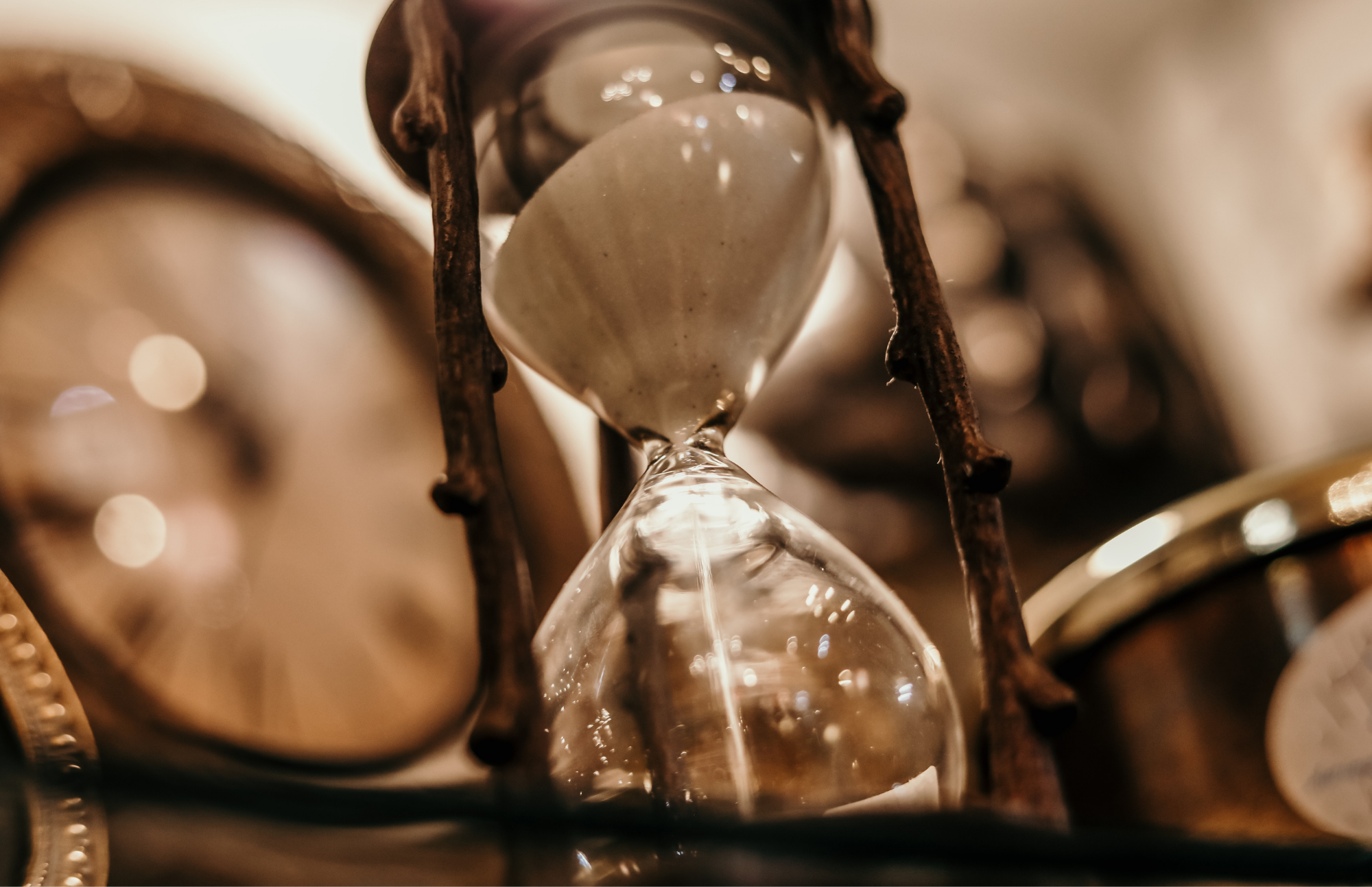 attachment-61b8ec1c78bd5644c88064a5