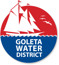 As COVID-19 Wanes, Goleta Water District Still Enforces a Costly and Discriminatory Vaccine Policy