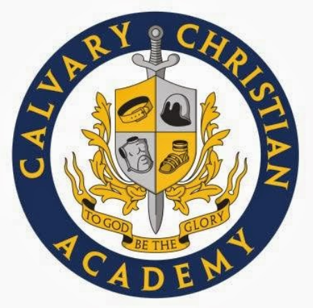 Christian School Subjected to Illegal Search Warrant