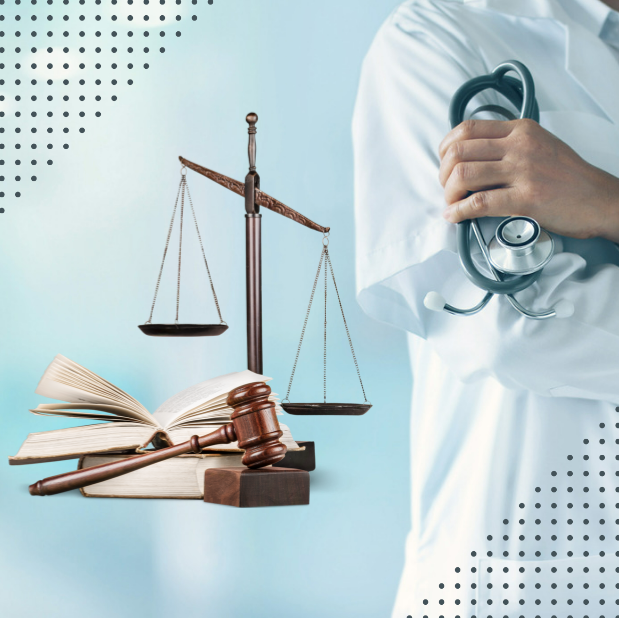 Another Victory to Report, But the State is Relentless!