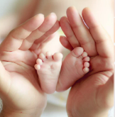 Does the Church Have a Say?