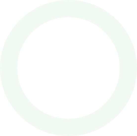 Ellipse 16