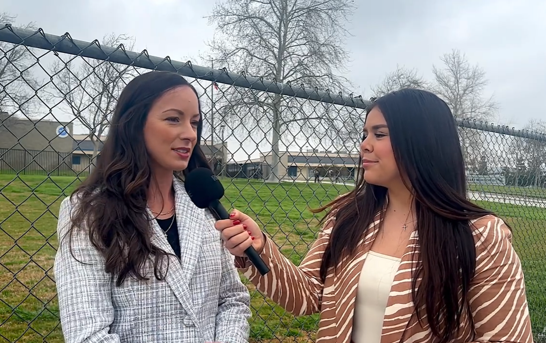 attachment-641e1c56418be217407cc851