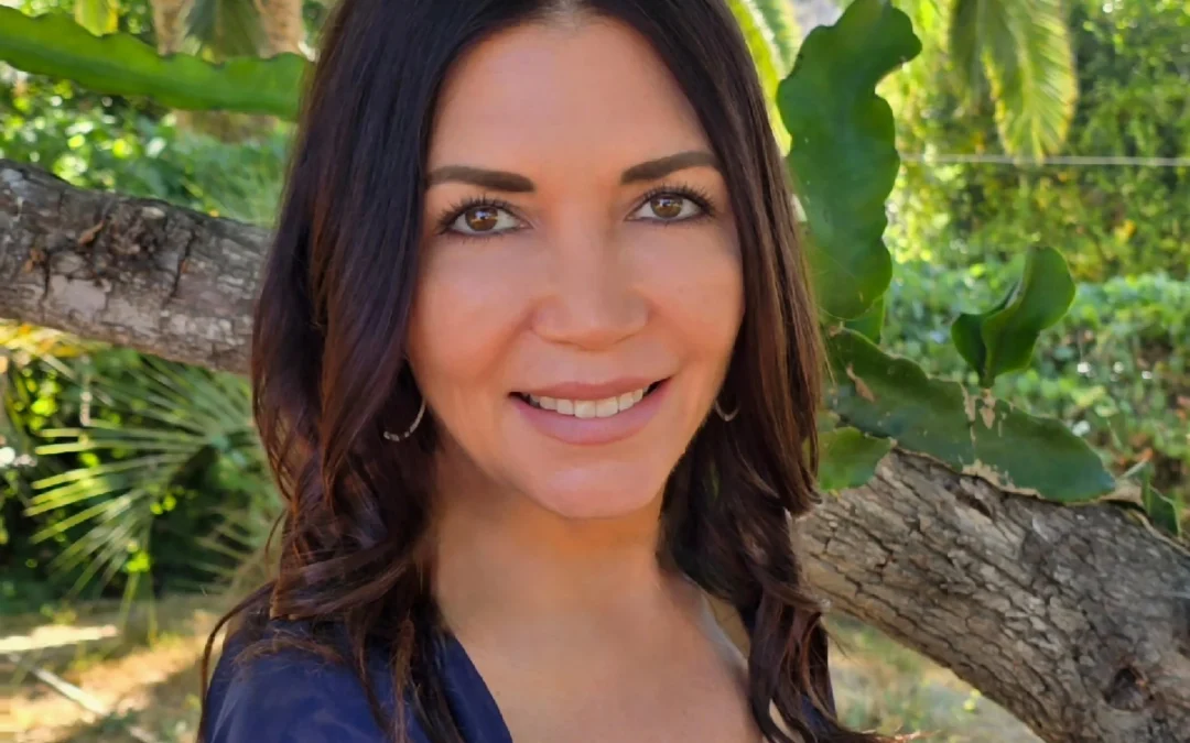 School District Employee Released Over COVID-19 Mandates