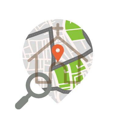 County Sued for Tracking Churchgoers