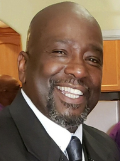 San Diego Mayor Targets Pastor for Religious Beliefs