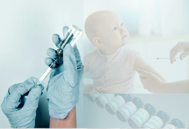 Lawsuit Challenging Religious Exemption Restriction for Vaccines Filed Against California Attorney General