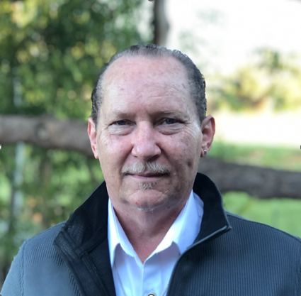 Engineer Fired for Objecting to COVID-19 Vaccine