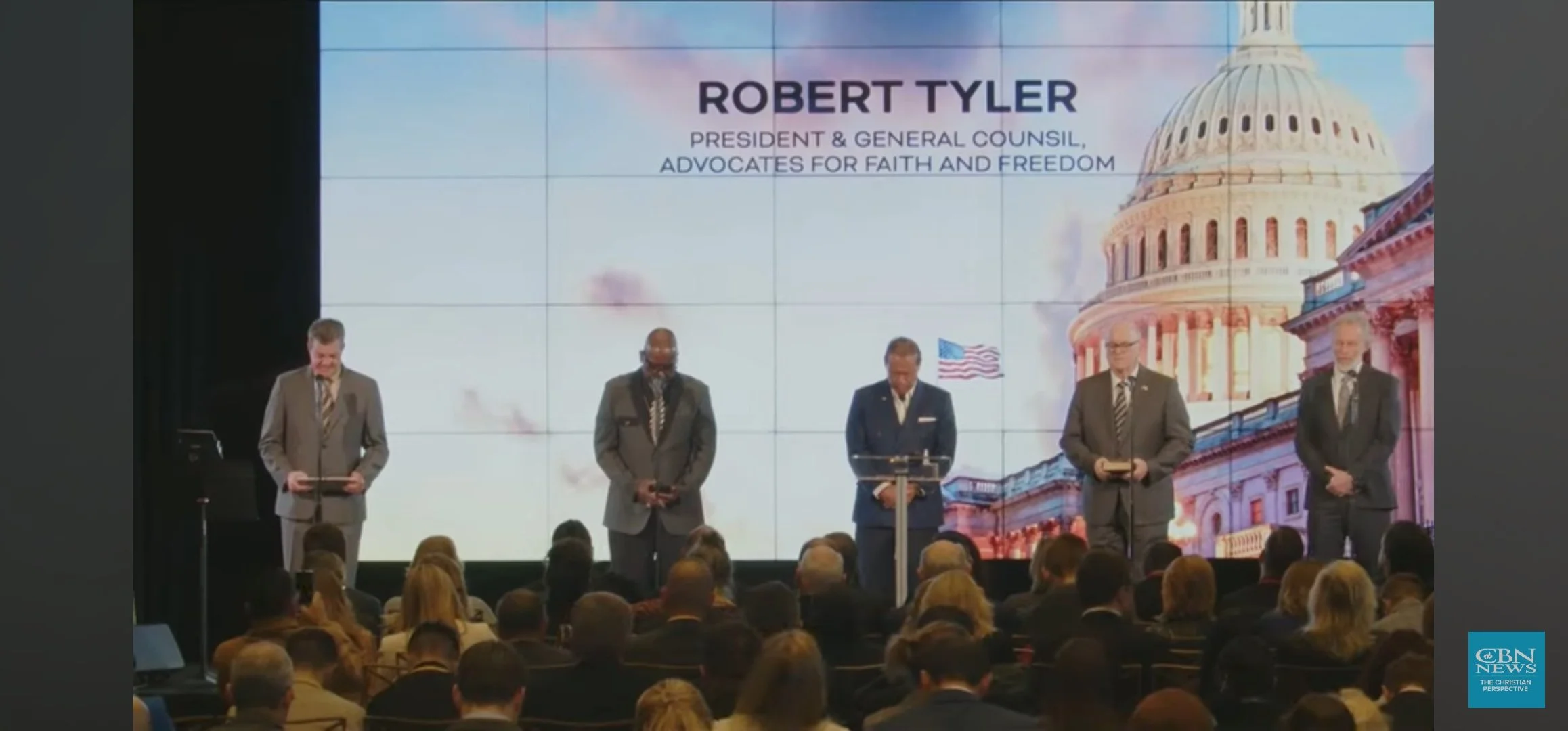 attachment-65c52e6b46c89942d5d756ec