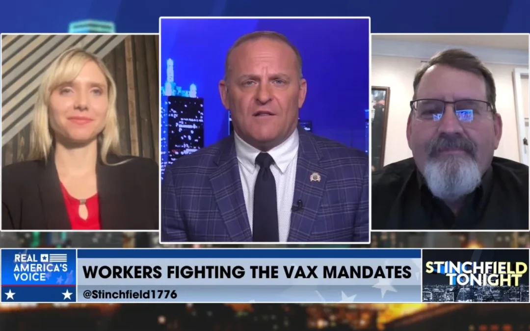 Santa Clara County Employees Granted Class Action Status