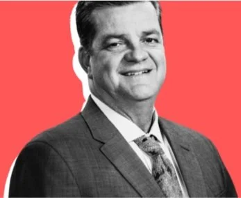 Religious Freedom has Powerful Defenders