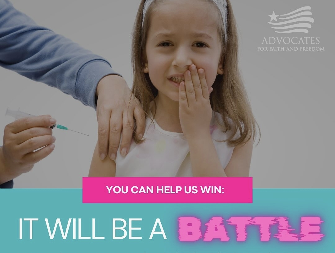 attachment-662c532a29de2225a50fd641