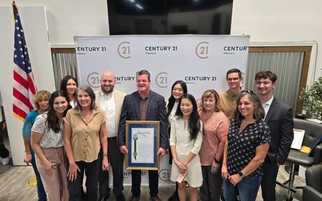 Championing Faith and Freedom: Advocates in Action