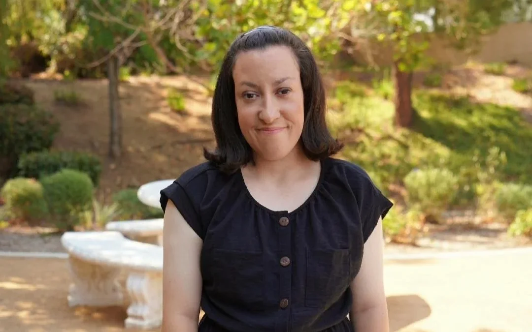 Press Release | California Special Education Aide Sues School District Following Administrative Leave Placement Due to Trump Backpack