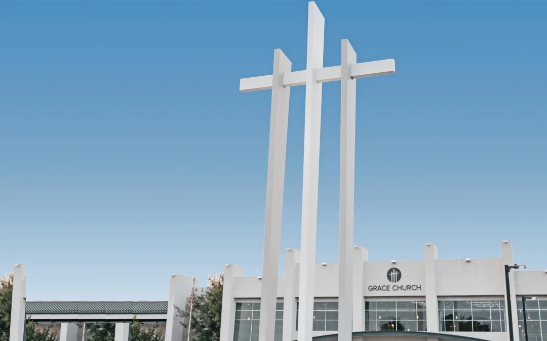 Missouri Church and Congregant Targeted in Defamation Lawsuit by Transgender Librarian