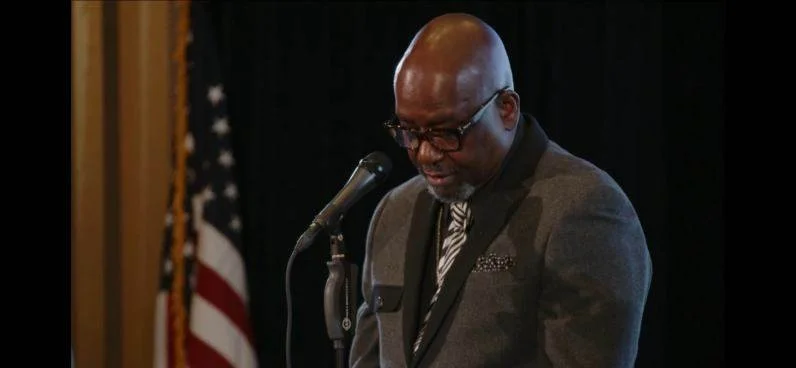 Press Release | Advocates For Faith & Freedom Files a Motion to Reconsider on Behalf of Pastor Dennis Hodges