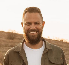 Press Release | Federal Court Dismisses Lawsuit Against Missouri Pastor Who Opposed LGBTQ Pastor’s Library Board Appointment