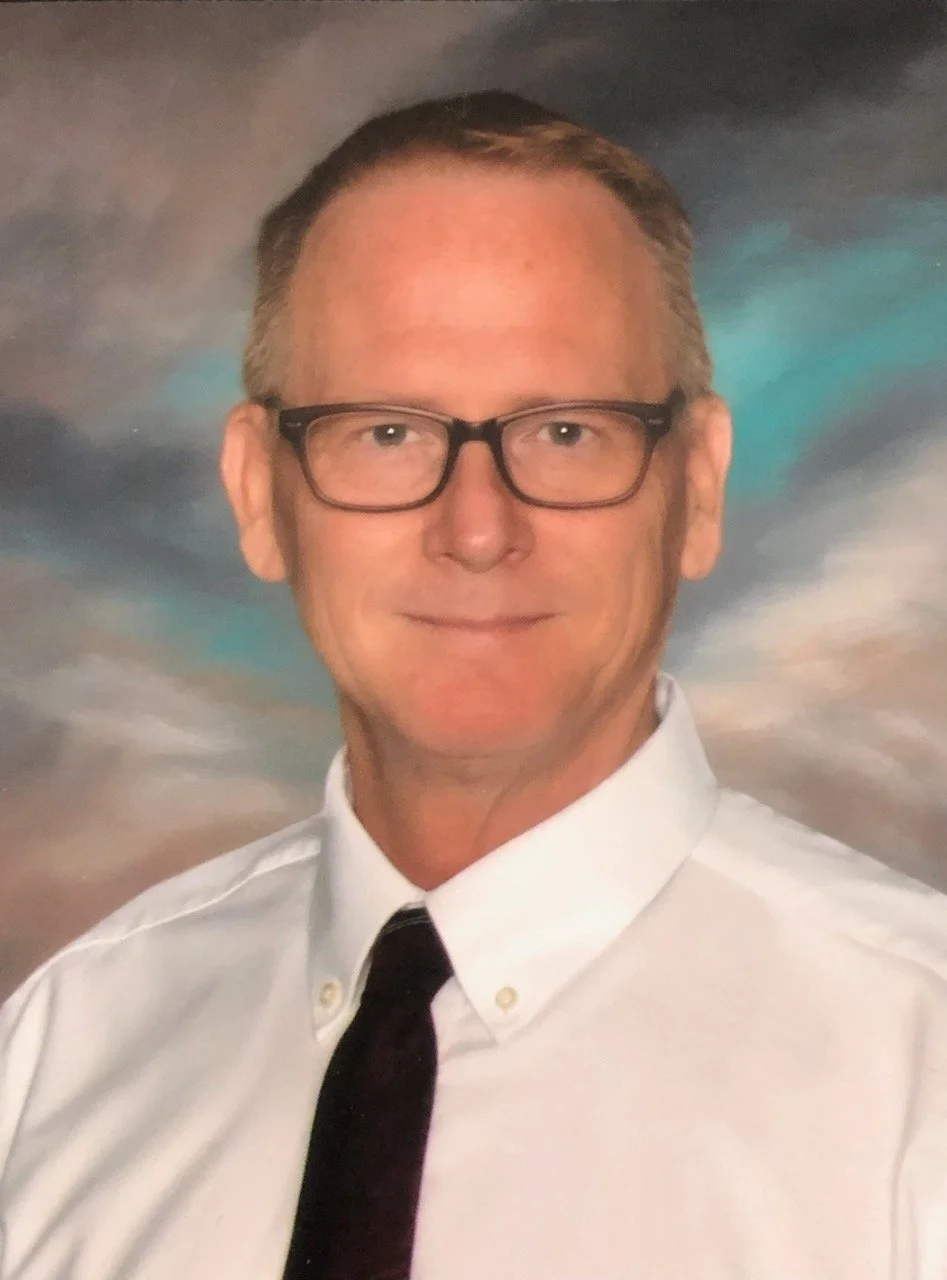 Ray+Shelton+Headshot