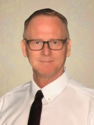 When Biological Truth Becomes “Hate”: Is Teaching Science Now Forbidden?