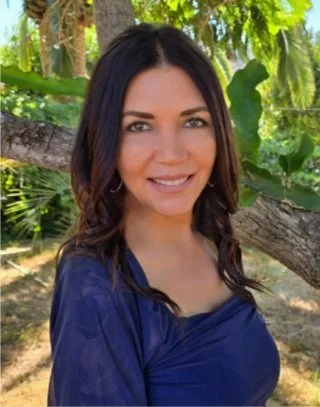 Victory for Medical and Religious Freedom