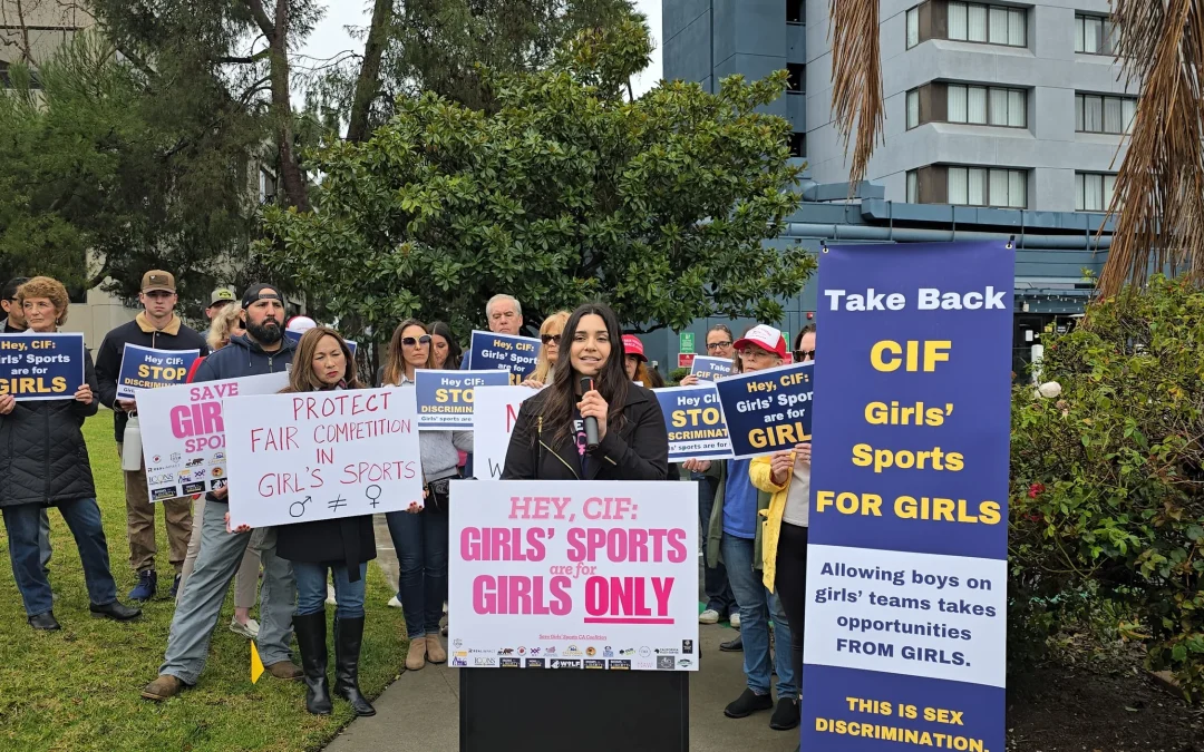 Elections Matter: The Power to Shape Legislation and Defend Freedom