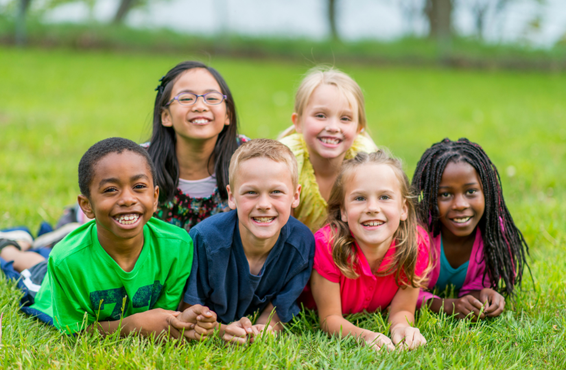 Not Backing Down: Advocating for Parents, Students, and Freedom