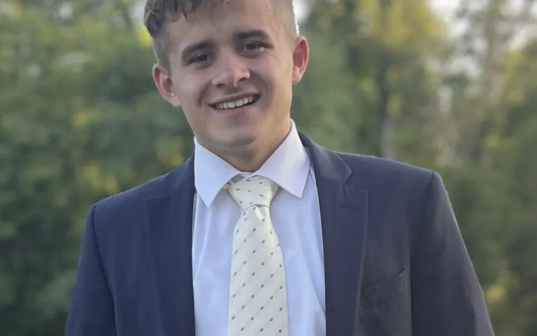 School Silences Student’s Pro-Life Voice While Amplifying Pro-Abortion Agenda