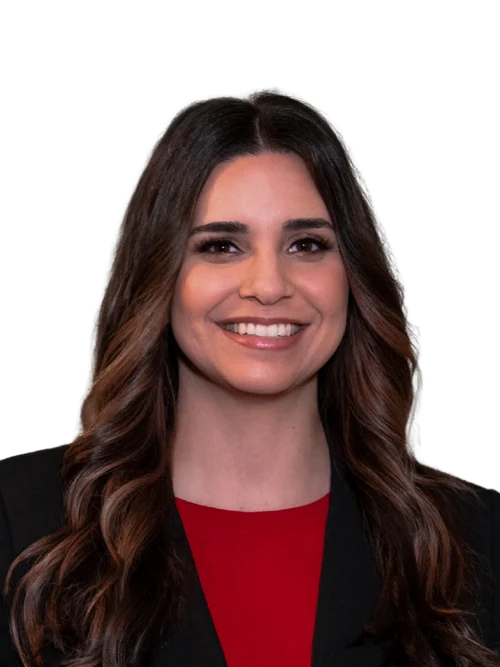Julianne Fleischer