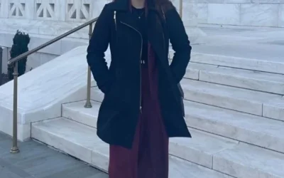 Advancing Truth in the Highest Courts