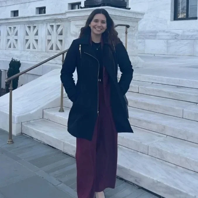 Advancing Truth in the Highest Courts