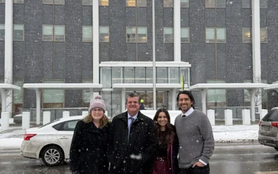 Faith. Freedom. No Compromise.