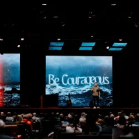 Grace+Church+Message