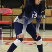 Hadeel Hazameh Ready