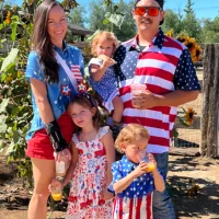 Jessica Tapia and Attorney Mariah Gondeiro