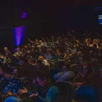 The Pines Church Prayer